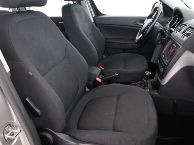 Škoda Yeti  2.0 TDI Outdoor