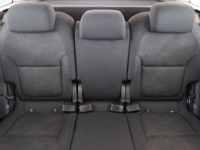 Škoda Yeti  2.0 TDI Outdoor