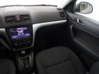 Škoda Yeti  2.0 TDI Outdoor