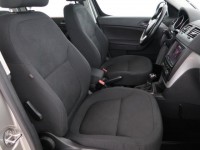 Škoda Yeti  2.0 TDI Outdoor