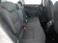 Škoda Yeti  2.0 TDI Outdoor