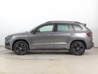Škoda Karoq  2.0 TSI Sportline