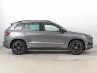 Škoda Karoq  2.0 TSI Sportline