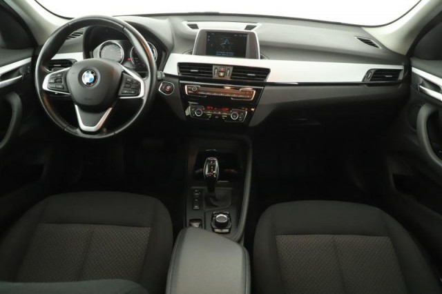 BMW X1  xDrive18d 