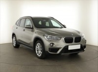 BMW X1  xDrive18d 