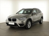 BMW X1  xDrive18d 