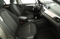 BMW X1  xDrive18d 