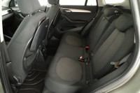 BMW X1  xDrive18d 