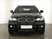 BMW X6  xDrive35d 