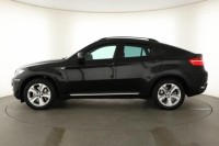 BMW X6  xDrive35d 