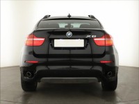 BMW X6  xDrive35d 