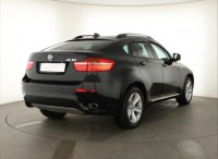 BMW X6  xDrive35d 
