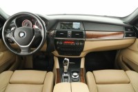 BMW X6  xDrive35d 