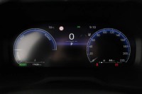 Toyota RAV 4  2.5 Hybrid GR Sport