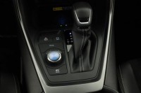 Toyota RAV 4  2.5 Hybrid GR Sport