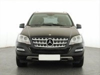 Mercedes-Benz ML  ML 300 CDI 