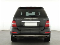 Mercedes-Benz ML  ML 300 CDI 