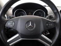 Mercedes-Benz ML  ML 300 CDI 