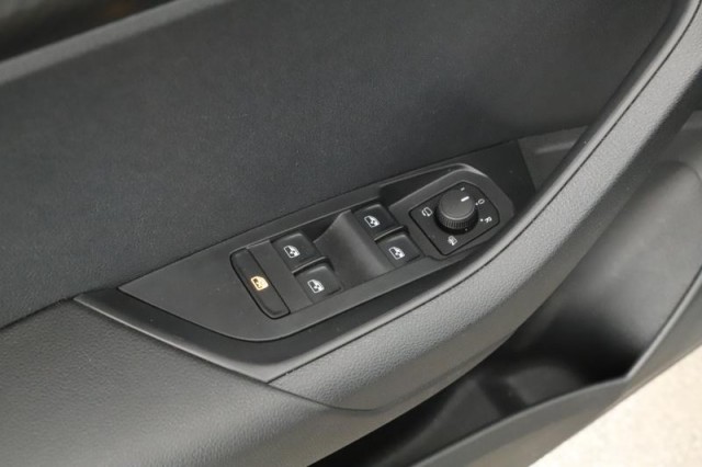 Škoda Karoq  2.0 TSI Sportline