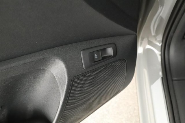 Škoda Karoq  2.0 TSI Sportline