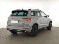 Škoda Karoq  2.0 TSI Sportline
