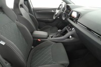 Škoda Karoq  2.0 TSI Sportline