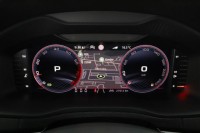 Škoda Karoq  2.0 TSI Sportline