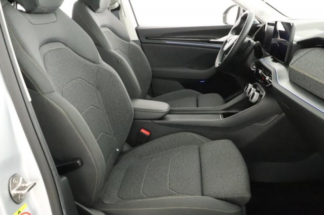 Škoda Kodiaq  2.0 TDI Selection