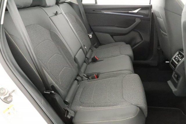 Škoda Kodiaq  2.0 TDI Selection