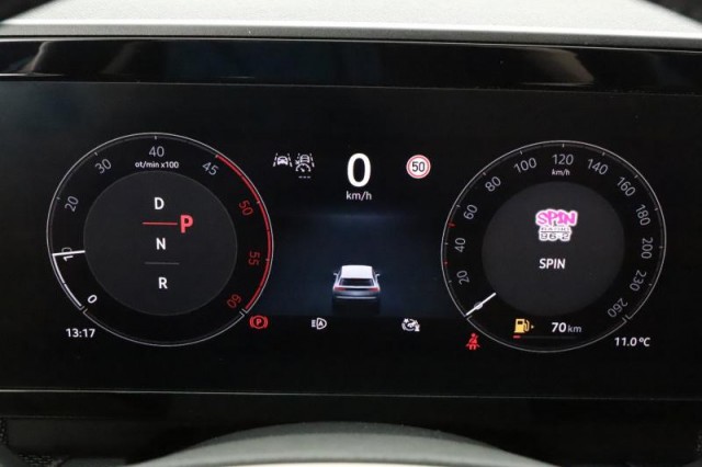 Škoda Kodiaq  2.0 TDI Selection