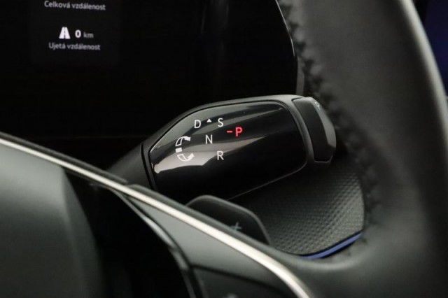 Škoda Kodiaq  2.0 TDI Selection