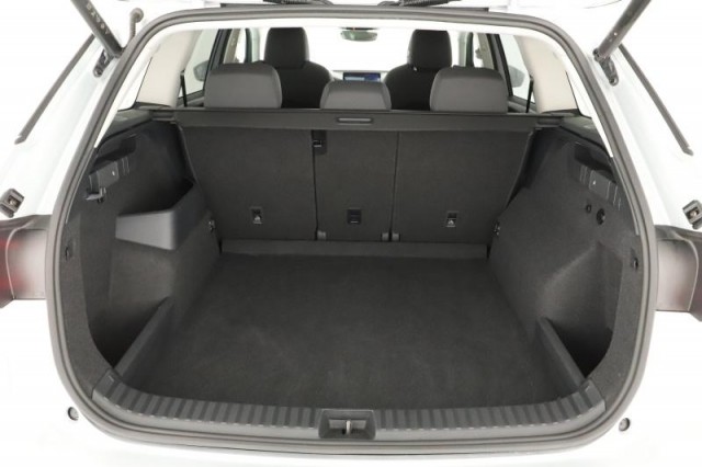 Škoda Kodiaq  2.0 TDI Selection