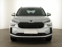 Škoda Kodiaq  2.0 TDI Selection
