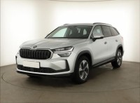 Škoda Kodiaq  2.0 TDI Selection