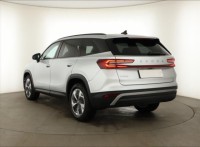 Škoda Kodiaq  2.0 TDI Selection