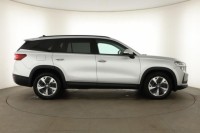 Škoda Kodiaq  2.0 TDI Selection