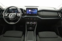 Škoda Kodiaq  2.0 TDI Selection