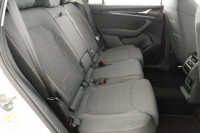 Škoda Kodiaq  2.0 TDI Selection