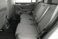 Škoda Kodiaq  2.0 TDI Selection