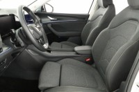 Škoda Kodiaq  2.0 TDI Selection