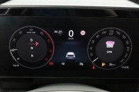 Škoda Kodiaq  2.0 TDI Selection