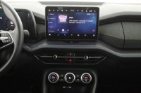 Škoda Kodiaq  2.0 TDI Selection