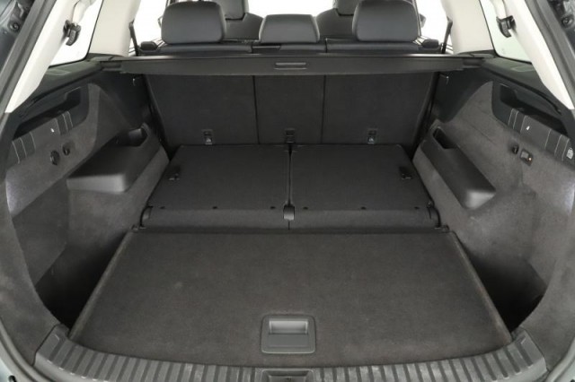 Škoda Kodiaq  2.0 TDI Exclusive Selection