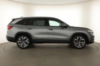 Škoda Kodiaq  2.0 TDI Exclusive Selection