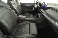 Škoda Kodiaq  2.0 TDI Exclusive Selection