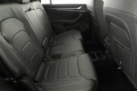 Škoda Kodiaq  2.0 TDI Exclusive Selection