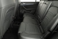 Škoda Kodiaq  2.0 TDI Exclusive Selection