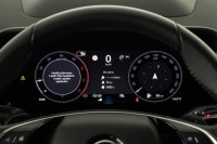 Škoda Kodiaq  2.0 TDI Exclusive Selection