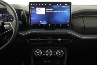Škoda Kodiaq  2.0 TDI Exclusive Selection