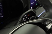 Škoda Kodiaq  2.0 TDI Exclusive Selection